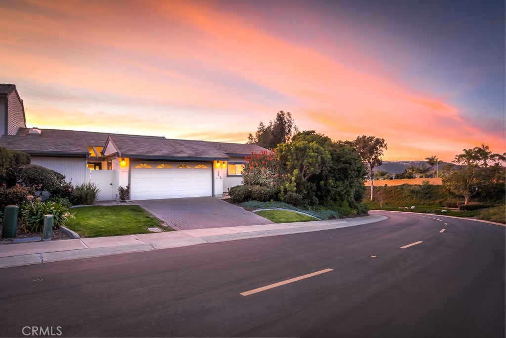 Terrace (N.S.) (NSR) - Residential Lease