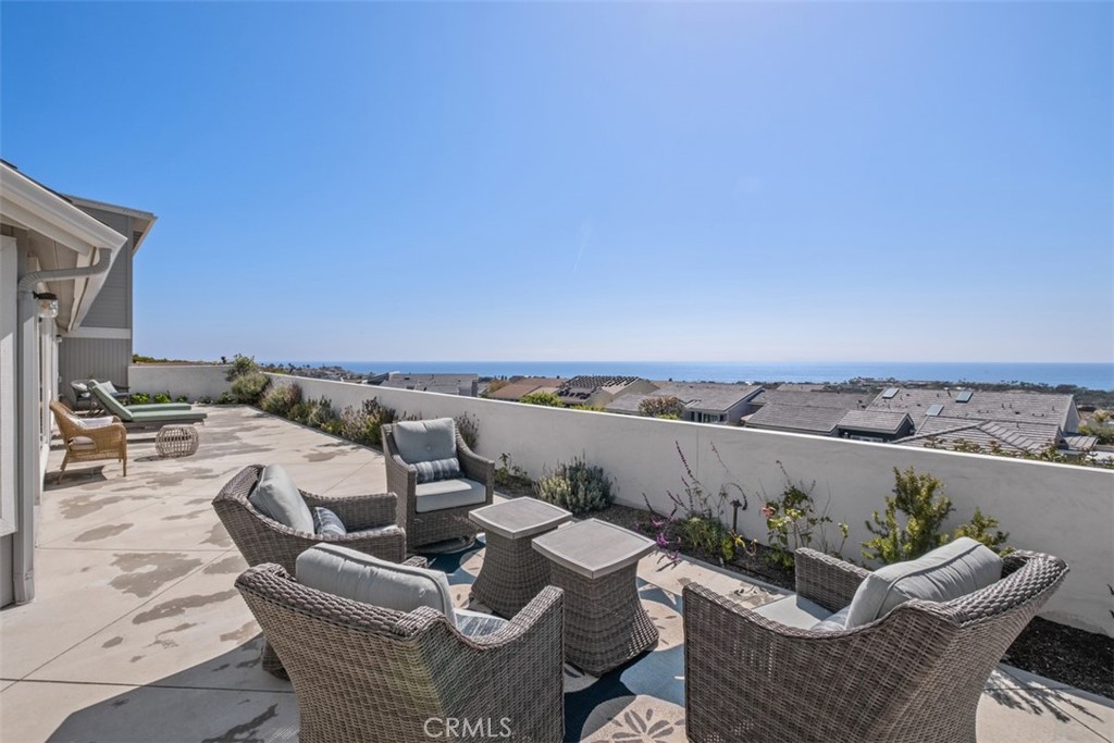 Terrace (N.S.) (NSR) - Residential Lease