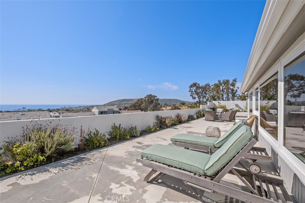 Terrace (N.S.) (NSR) - Residential Lease