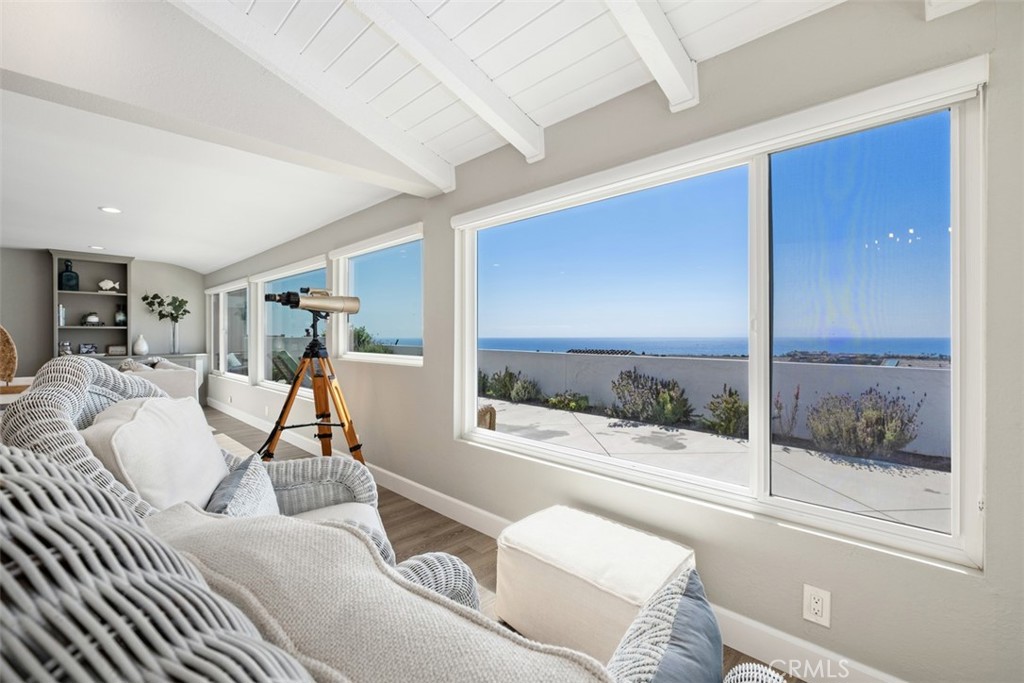 Terrace (N.S.) (NSR) - Residential Lease