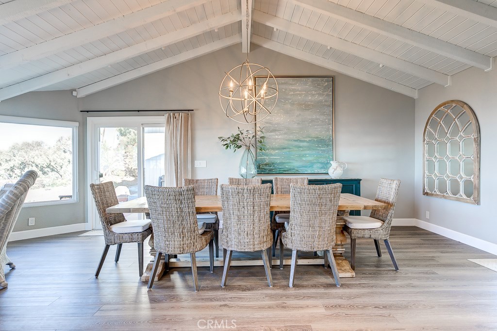 Terrace (N.S.) (NSR) - Residential Lease
