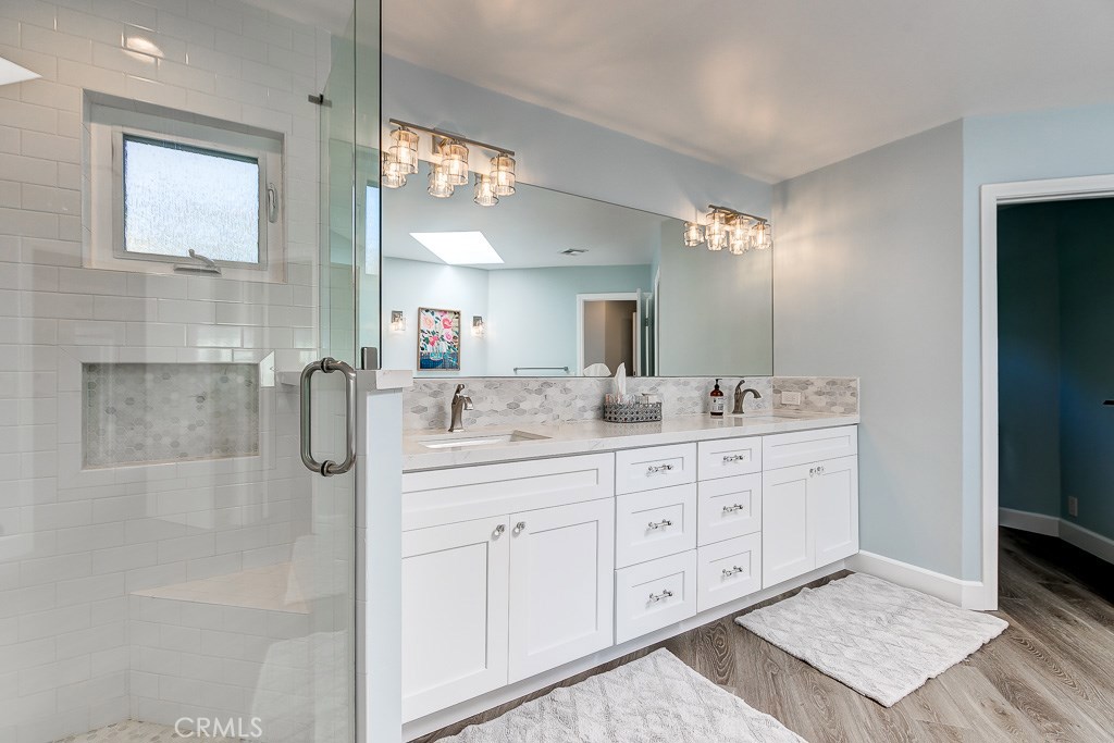 Terrace (N.S.) (NSR) - Residential Lease