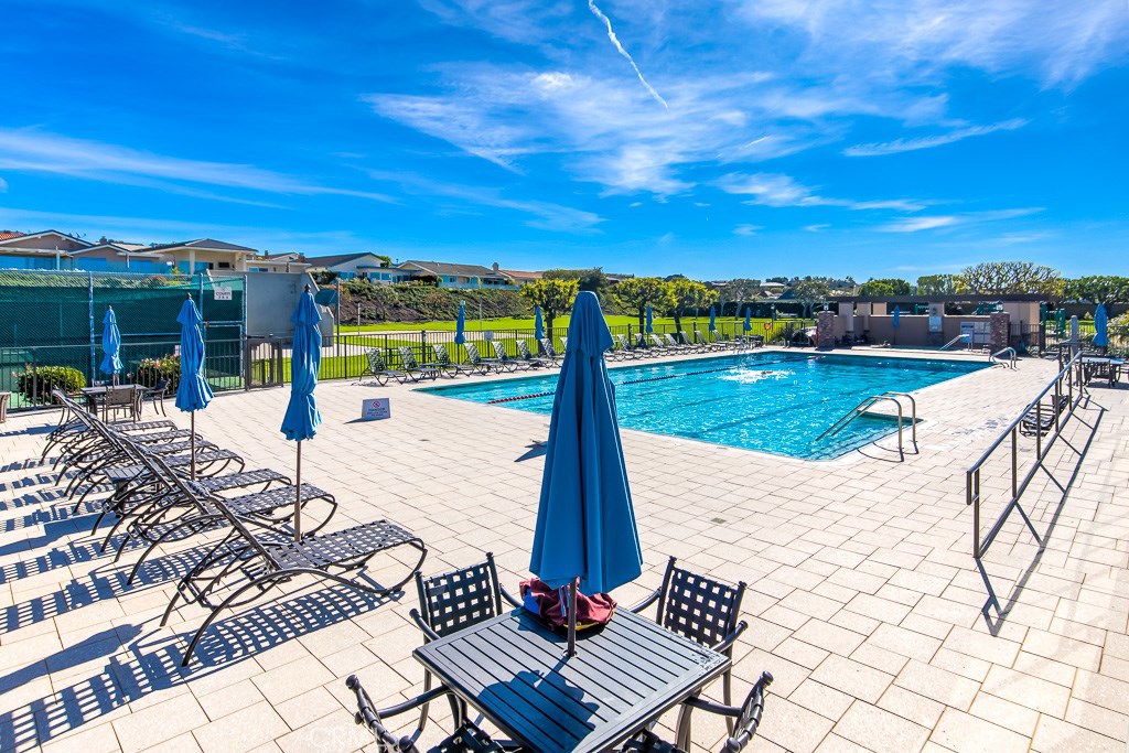 Terrace (N.S.) (NSR) - Residential Lease