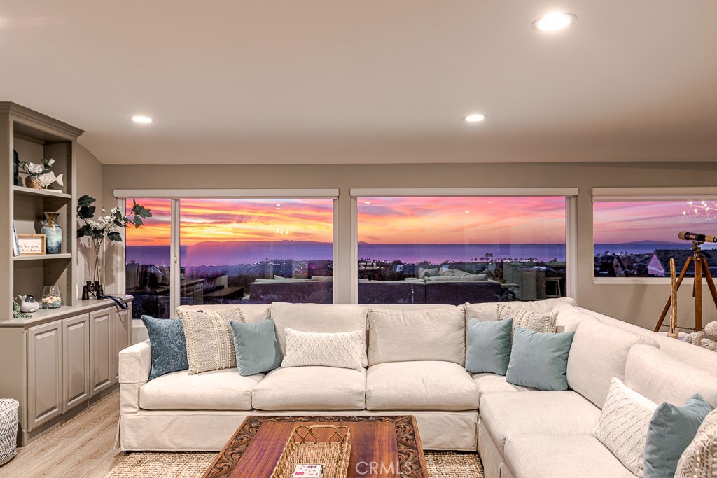 Terrace (N.S.) (NSR) - Residential Lease