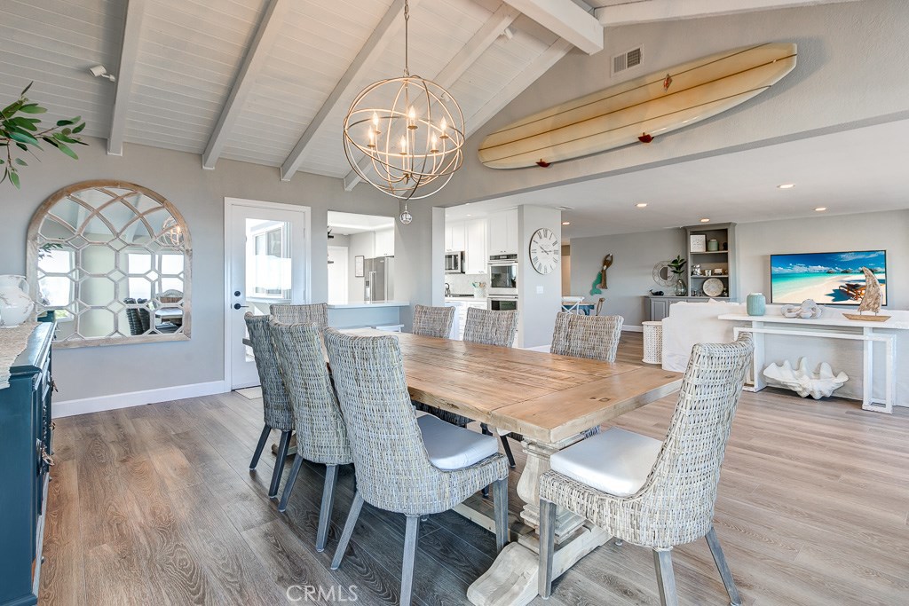 Terrace (N.S.) (NSR) - Residential Lease