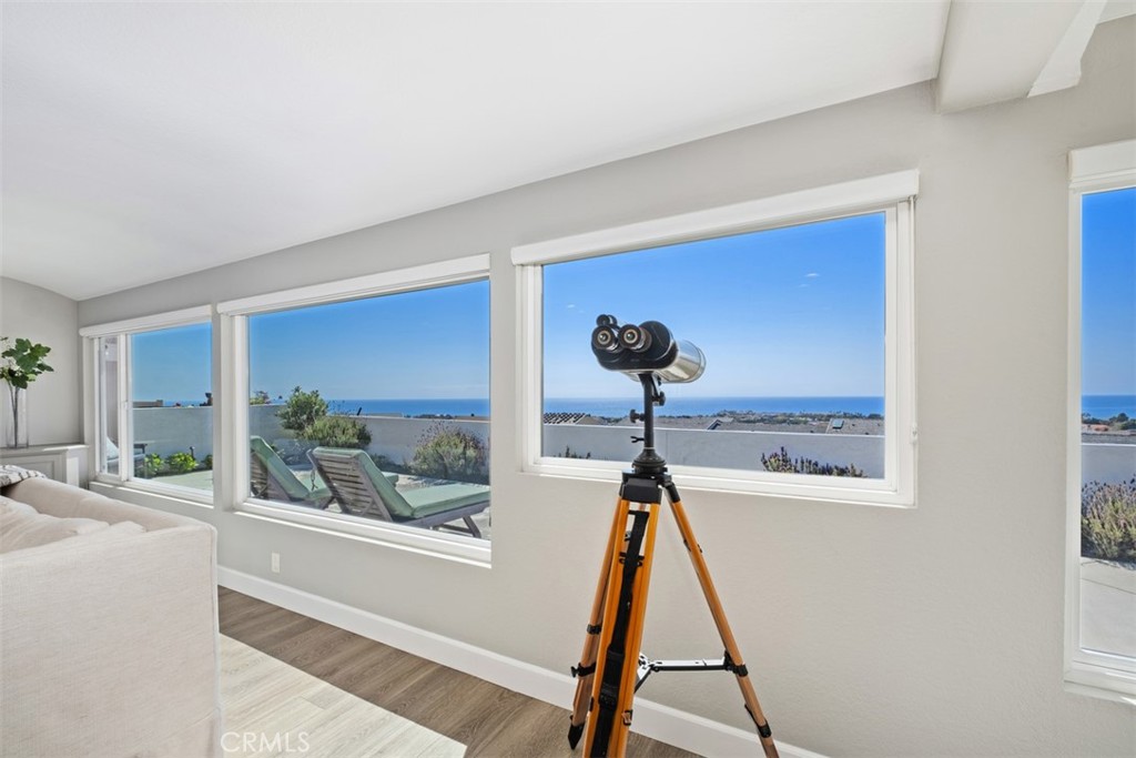 Terrace (N.S.) (NSR) - Residential Lease