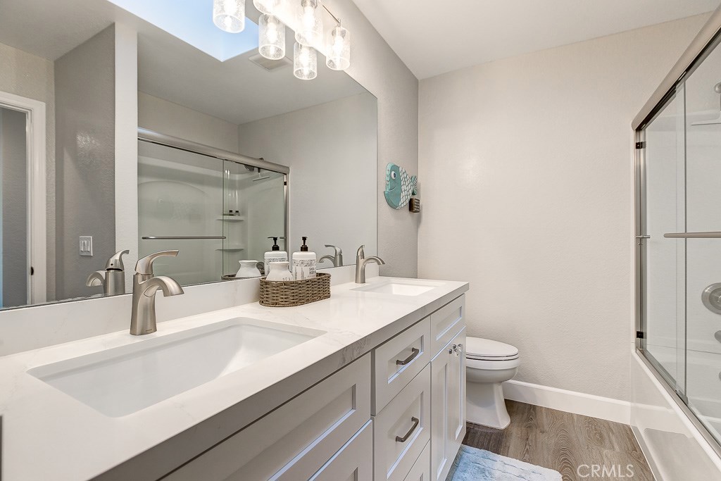 Terrace (N.S.) (NSR) - Residential Lease