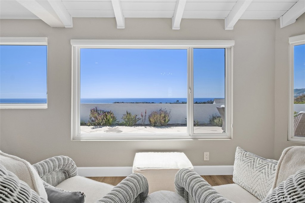 Terrace (N.S.) (NSR) - Residential Lease