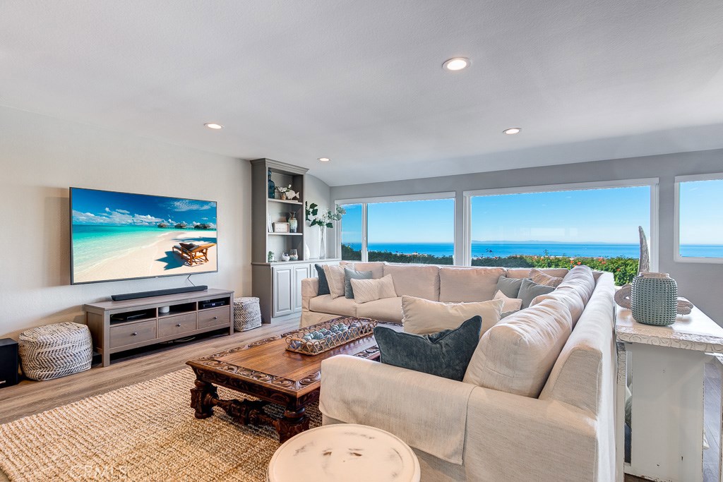 Terrace (N.S.) (NSR) - Residential Lease