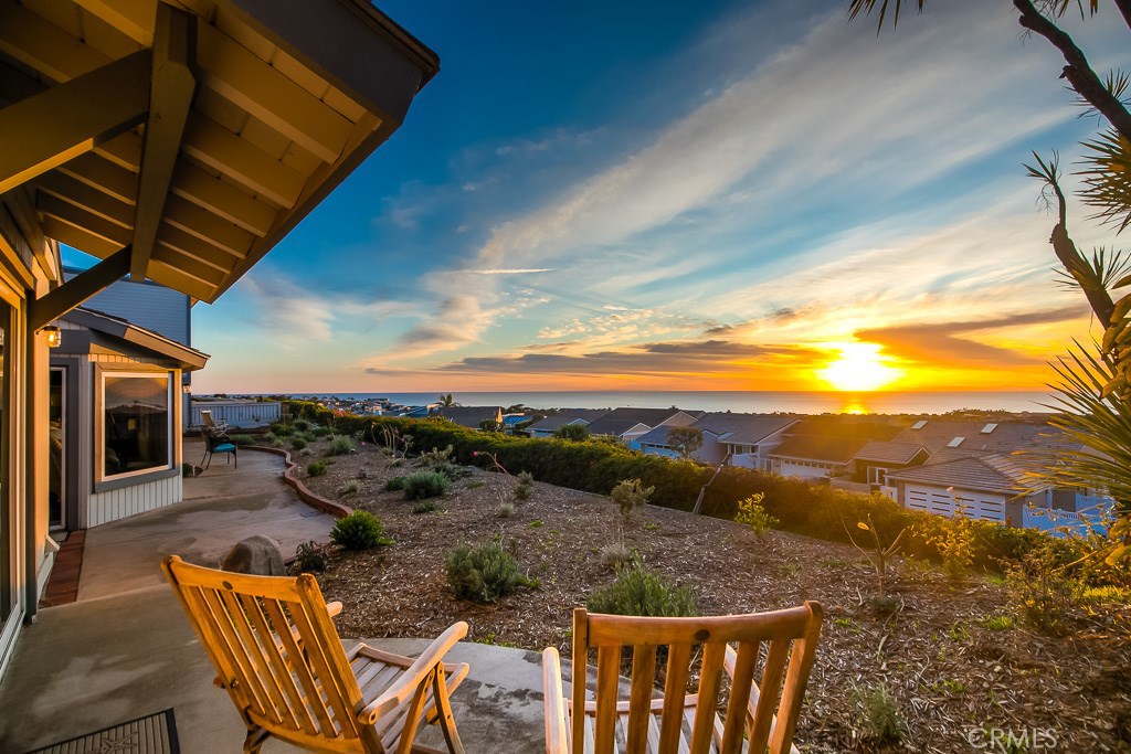 Terrace (N.S.) (NSR) - Residential Lease