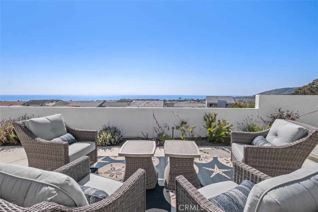 Terrace (N.S.) (NSR) - Residential Lease