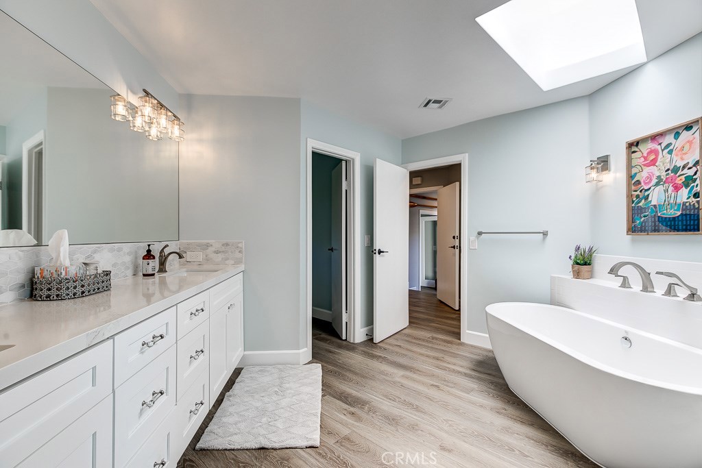 Terrace (N.S.) (NSR) - Residential Lease