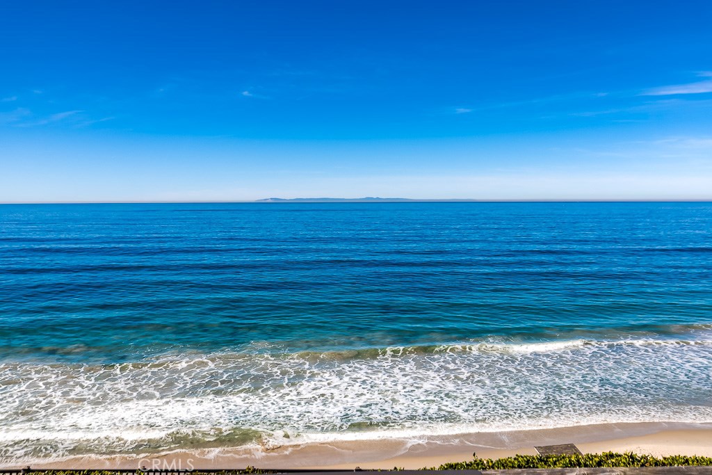 Terrace (N.S.) (NSR) - Residential Lease