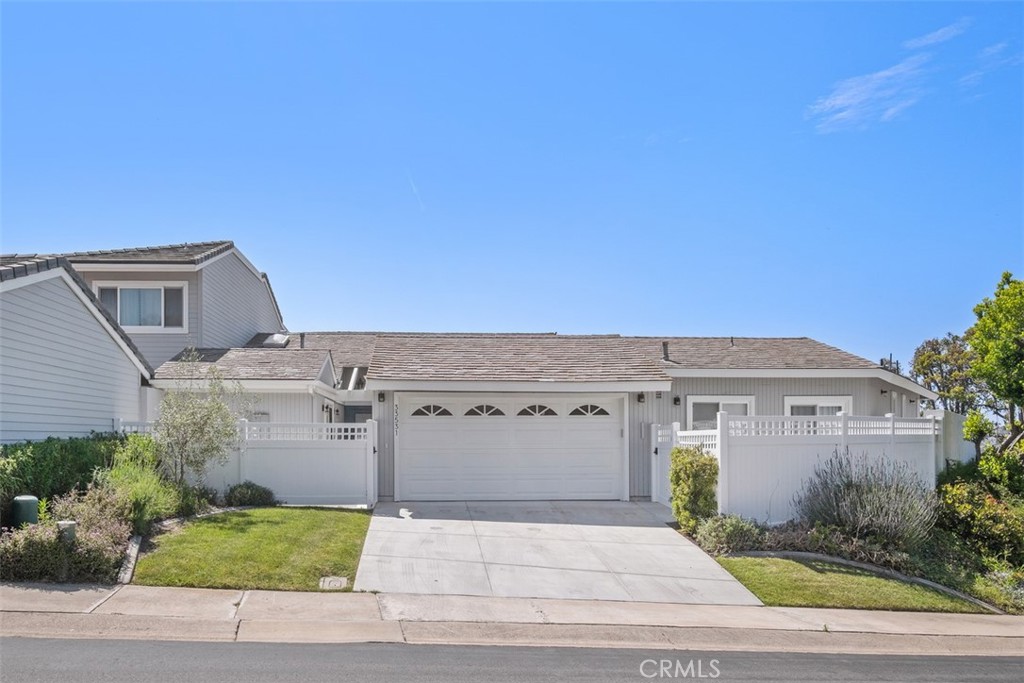 Terrace (N.S.) (NSR) - Residential Lease