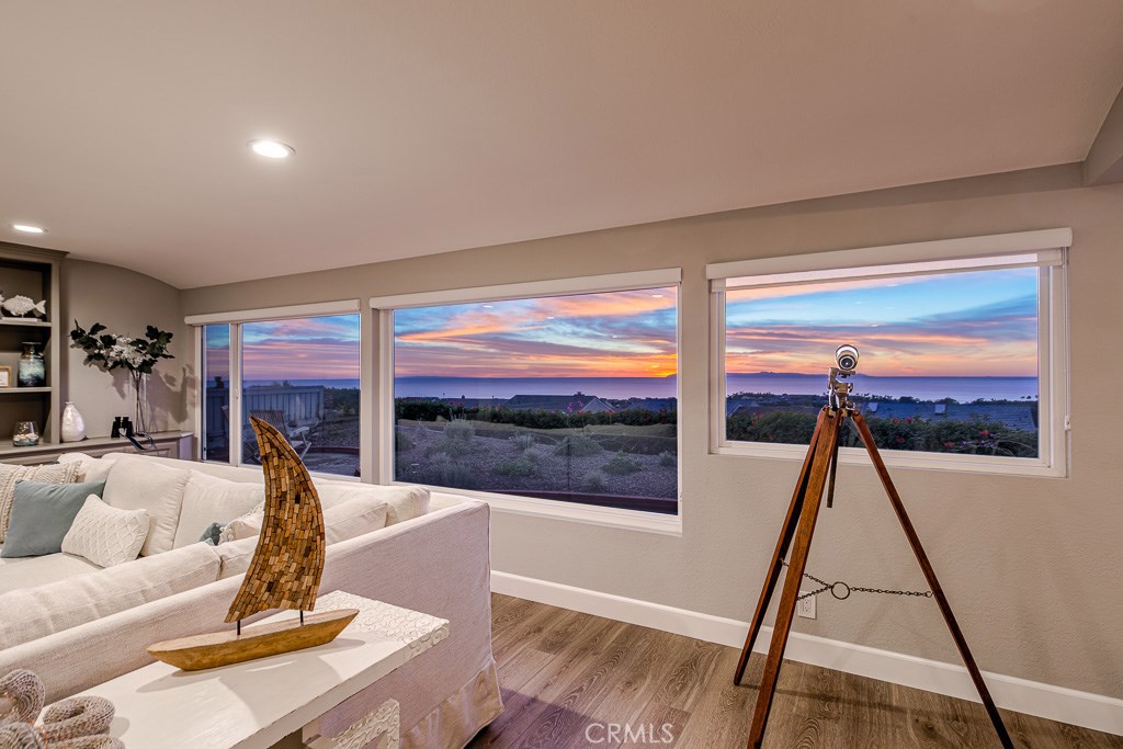 Terrace (N.S.) (NSR) - Residential Lease
