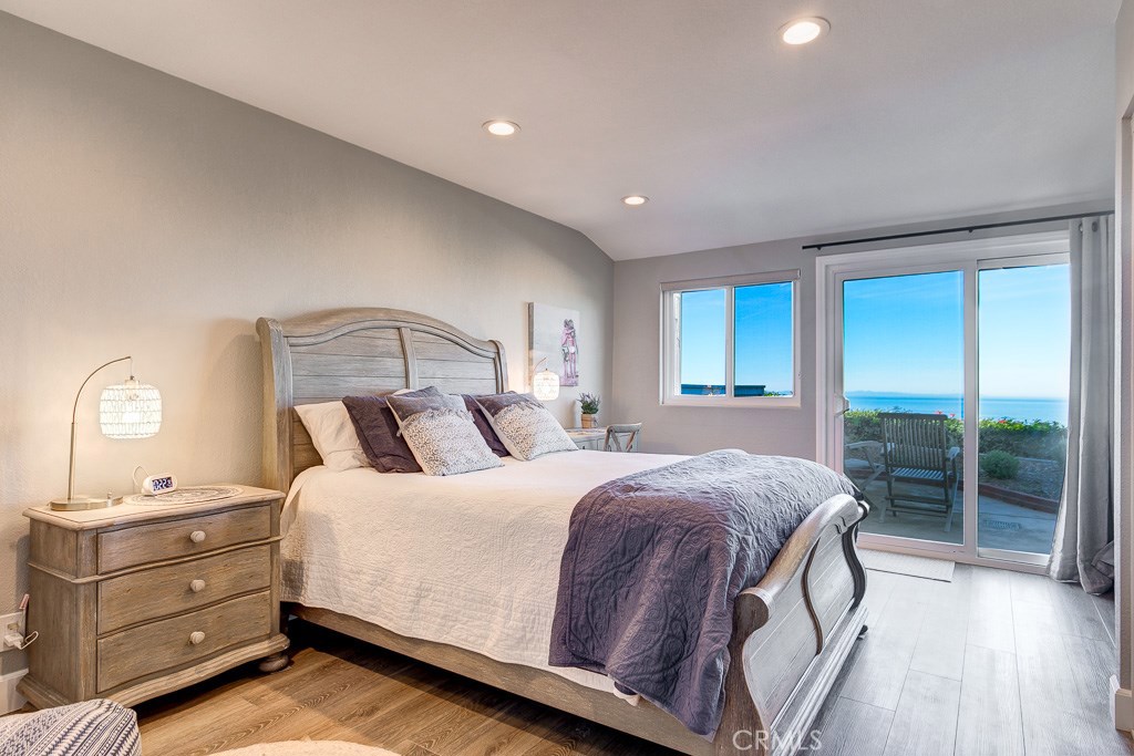 Terrace (N.S.) (NSR) - Residential Lease