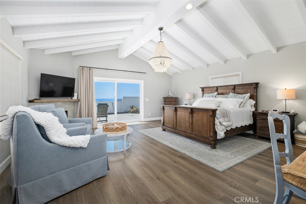 Terrace (N.S.) (NSR) - Residential Lease