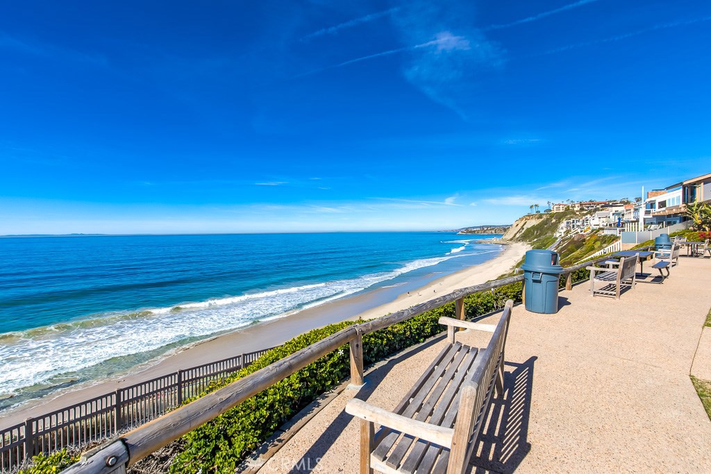 Terrace (N.S.) (NSR) - Residential Lease