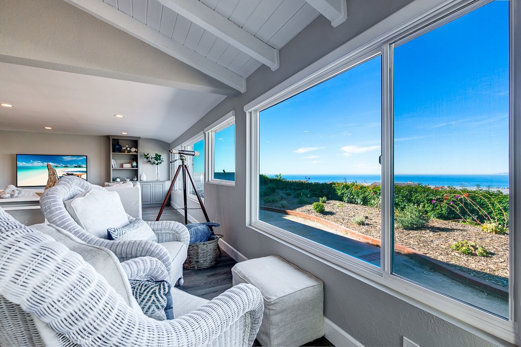 Terrace (N.S.) (NSR) - Residential Lease