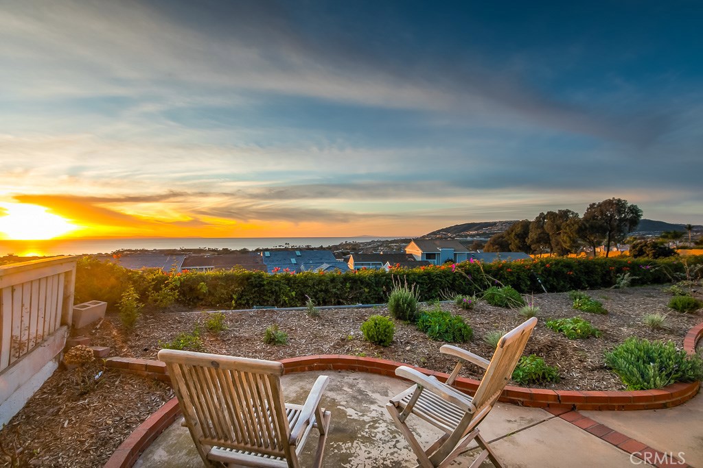 Terrace (N.S.) (NSR) - Residential Lease