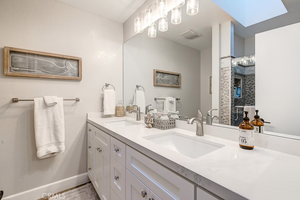 Terrace (N.S.) (NSR) - Residential Lease