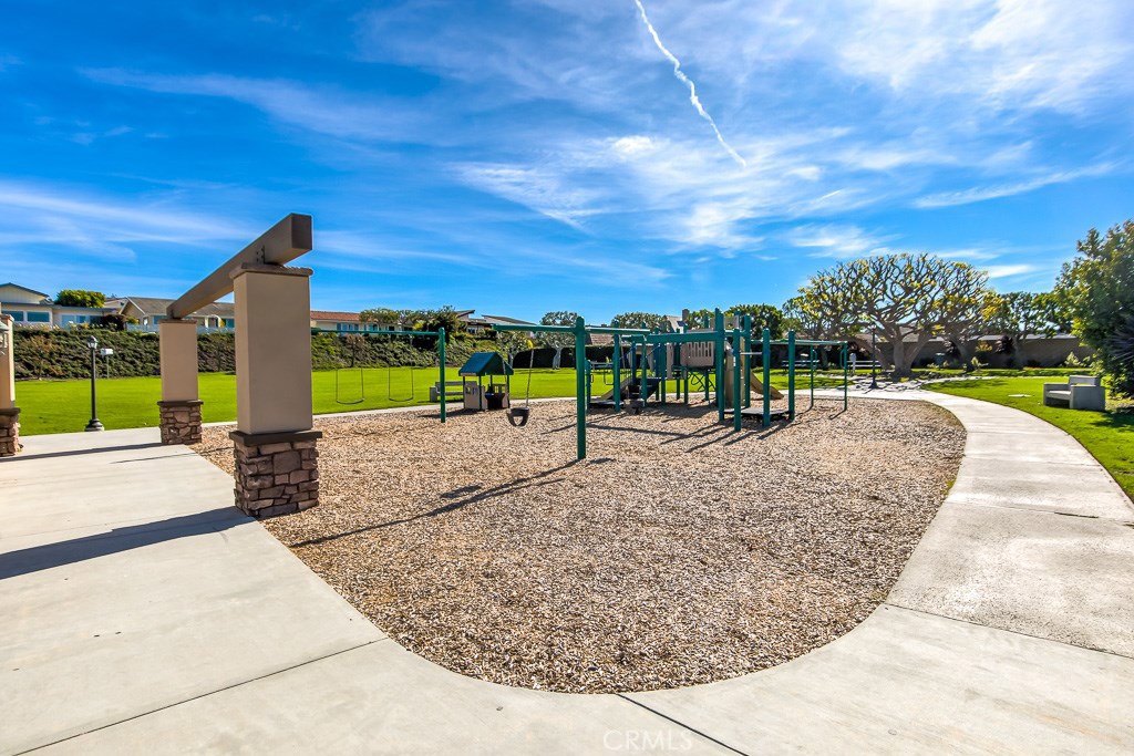 Terrace (N.S.) (NSR) - Residential Lease