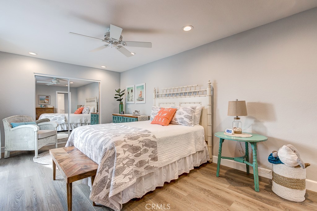 Terrace (N.S.) (NSR) - Residential Lease