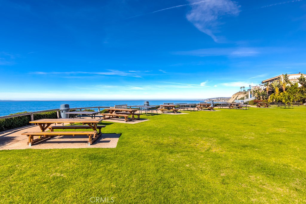 Terrace (N.S.) (NSR) - Residential Lease