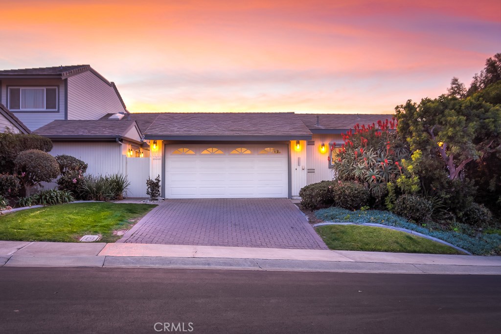 Terrace (N.S.) (NSR) - Residential Lease