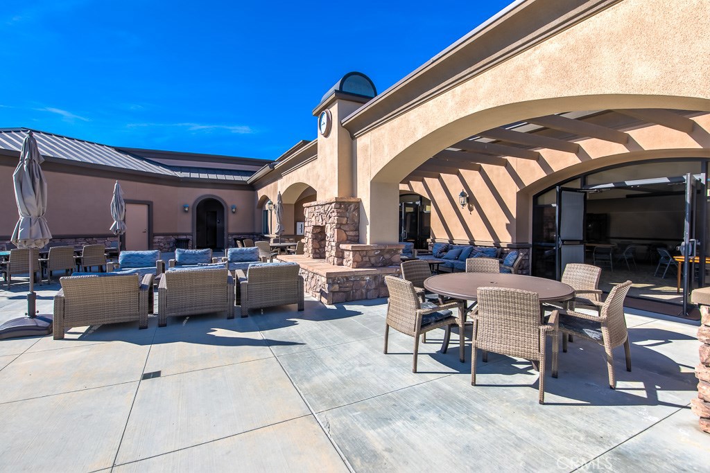 Terrace (N.S.) (NSR) - Residential Lease