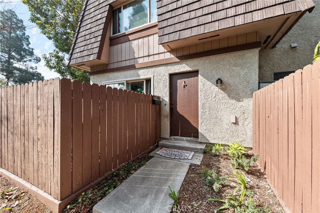 2821 E Jackson Avenue A