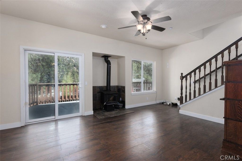 listing image 130720721202123387926