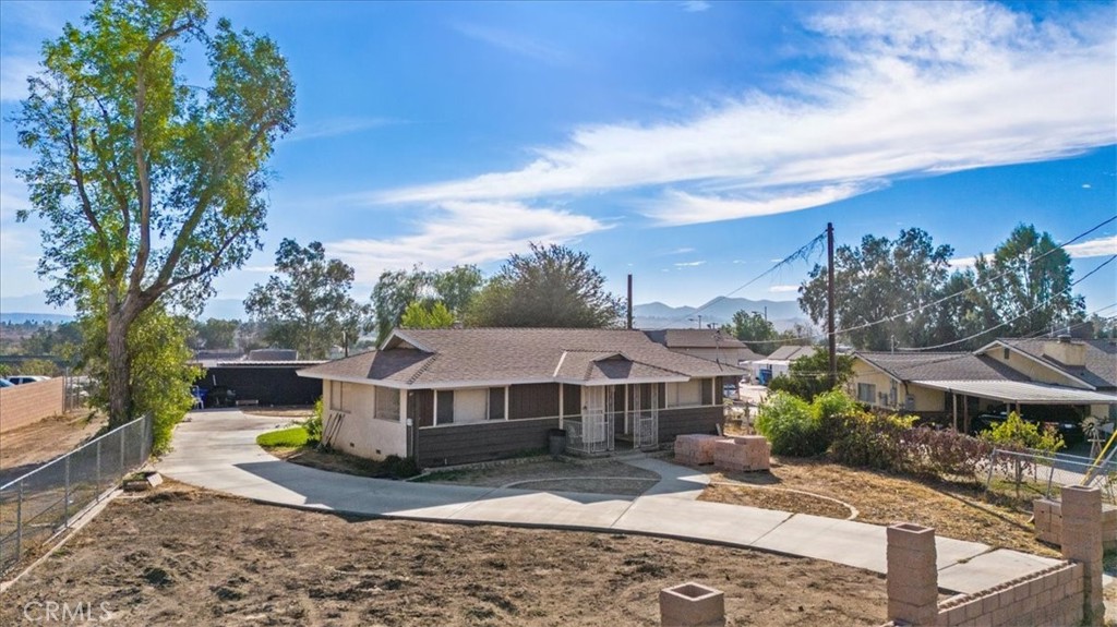 8340 63rd Street