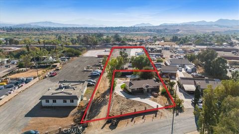 8340 63rd Street Jurupa Valley CA 92509