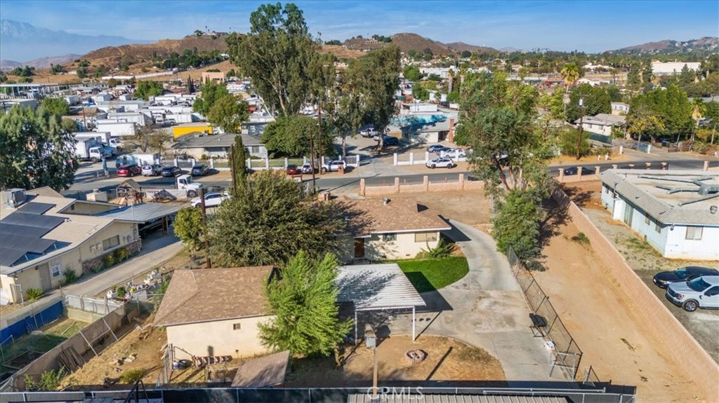 8340 63rd Street