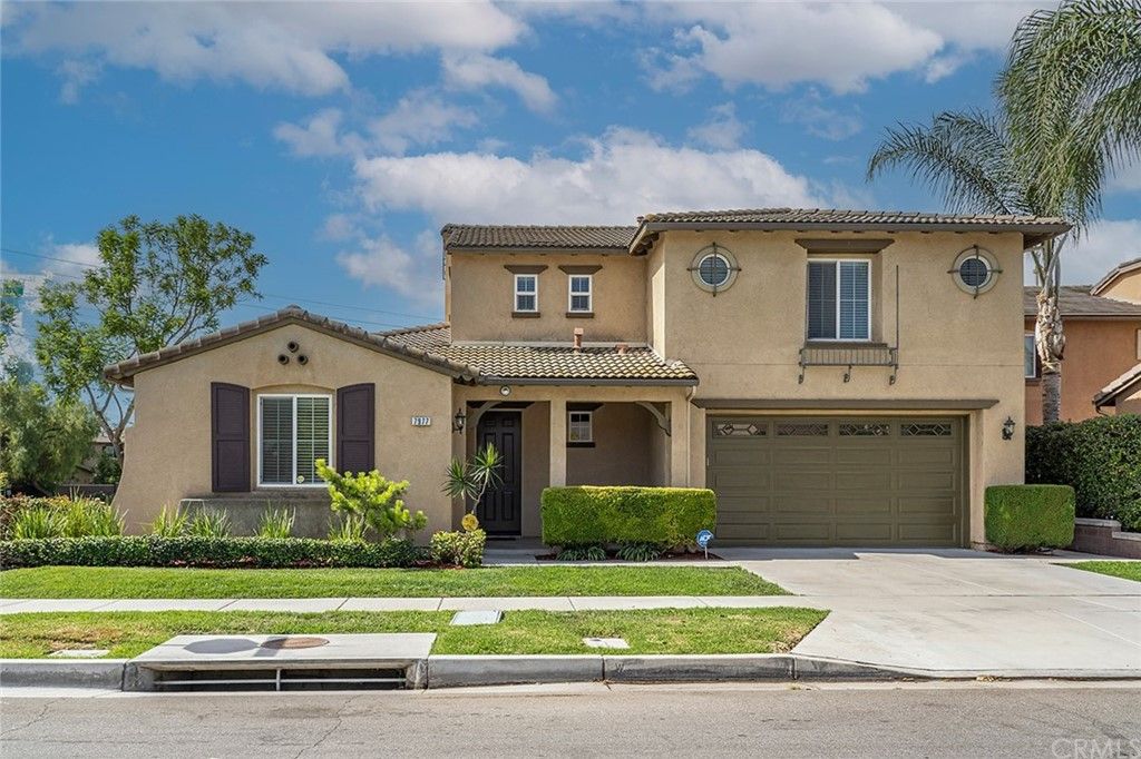 listing image 130729877143461840178