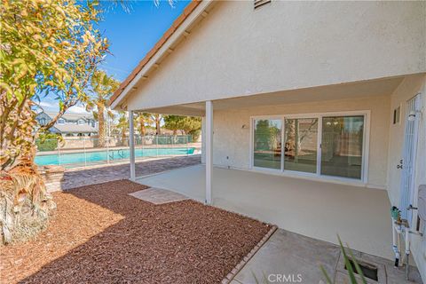 listing image 38