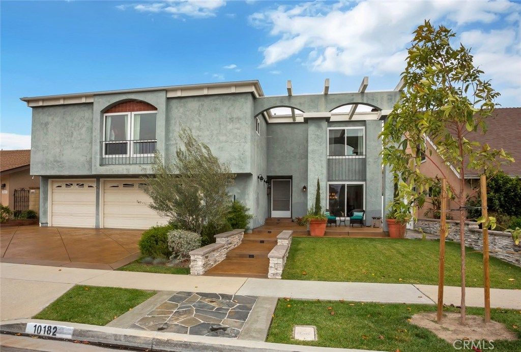 listing image 130720023693238155957