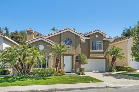 Featured picture for the property OC24072669