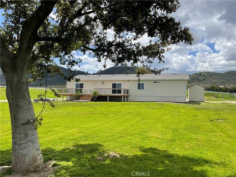 26279 Douglas Ave Murrieta CA 92562