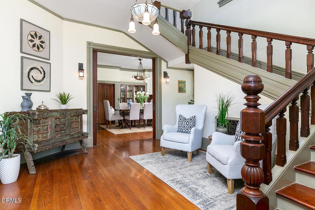 listing image 130726262360244553021