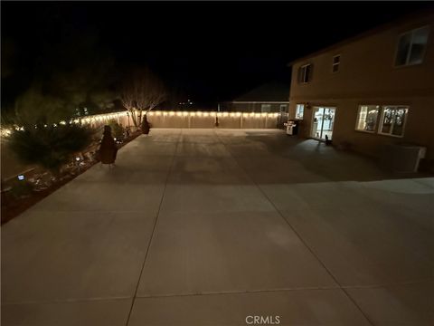 A home in Lancaster