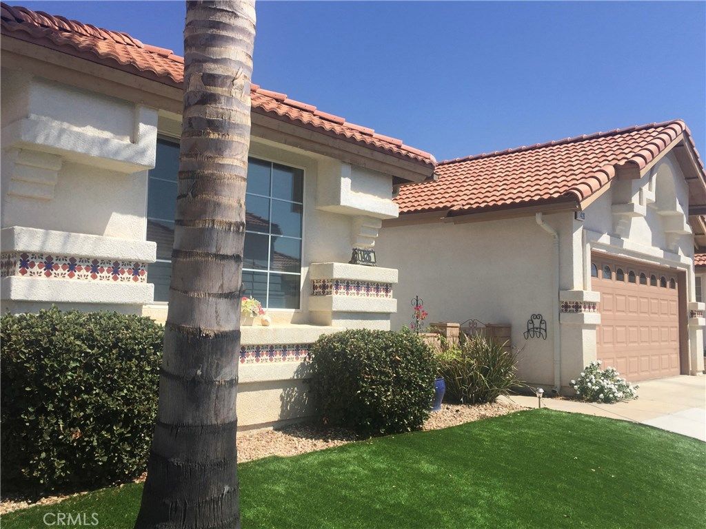 listing image 130725117366965151438