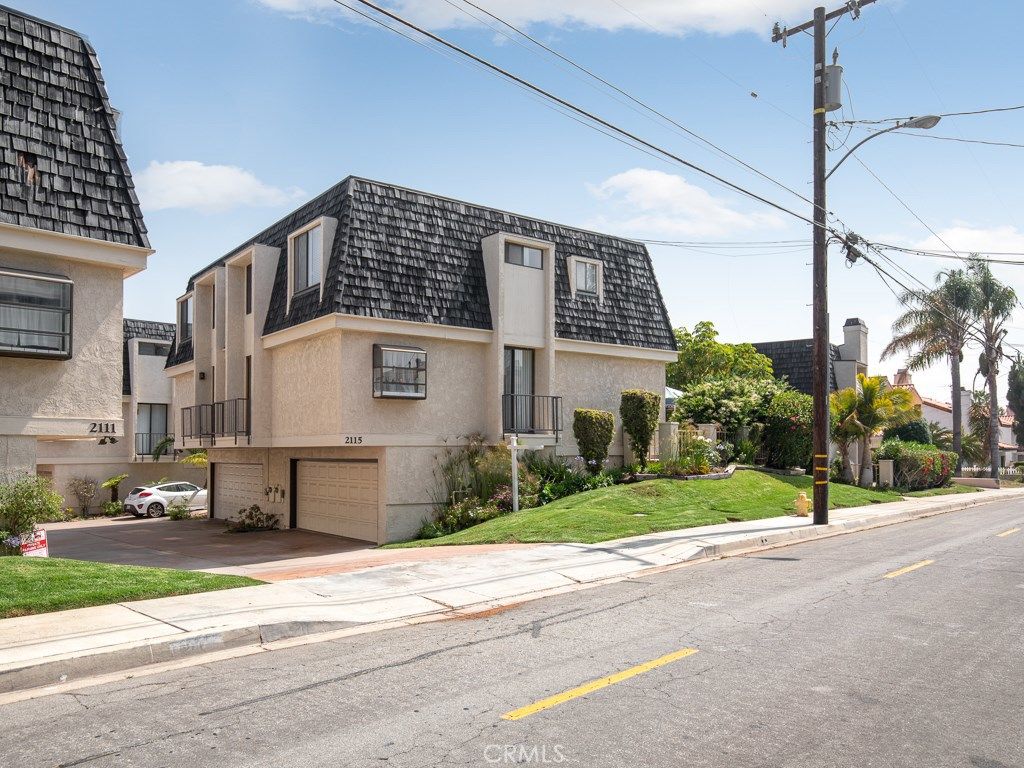 listing image 130728153582063353875