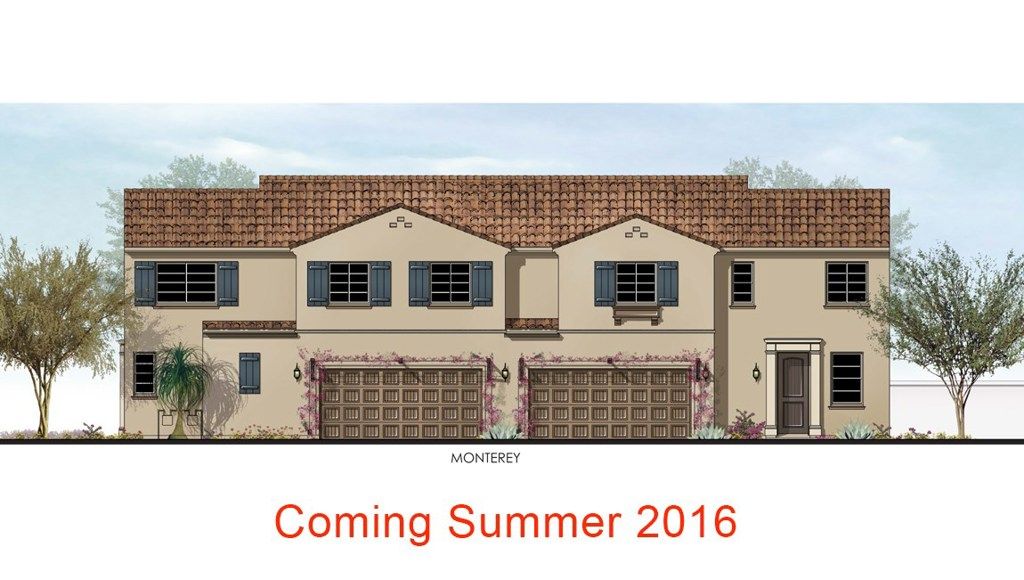 listing image 130726026605591633705