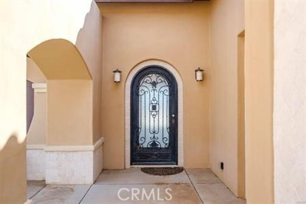 listing image 30