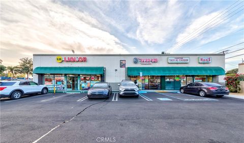 401 N Victory Boulevard Burbank CA 91502