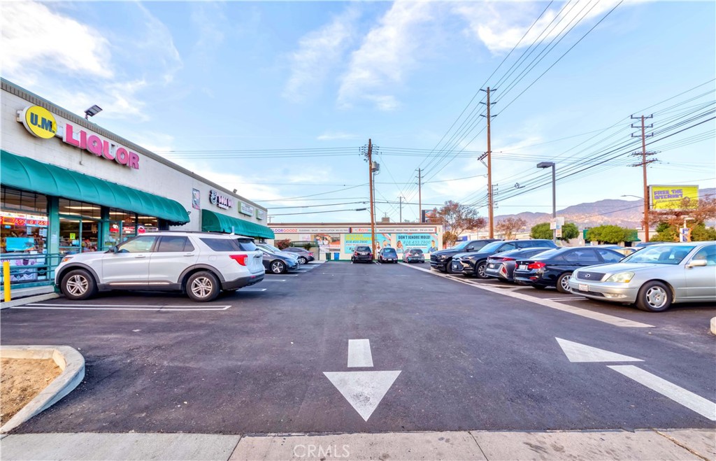 401 N Victory Boulevard