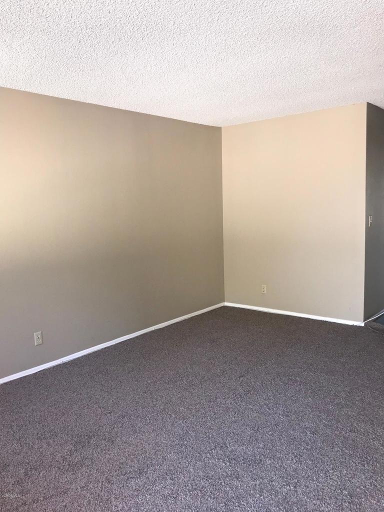 Parkside 4 - 3964 - Residential Lease