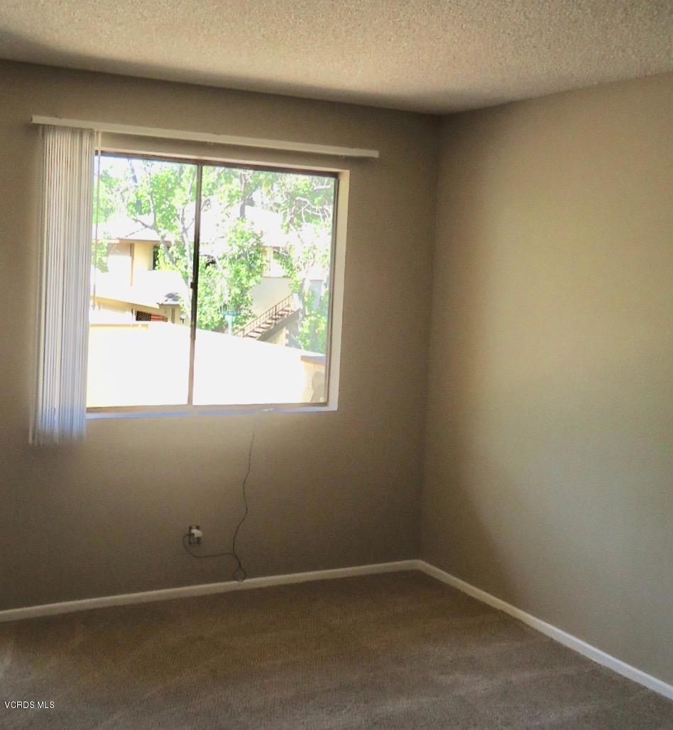 Parkside 4 - 3964 - Residential Lease